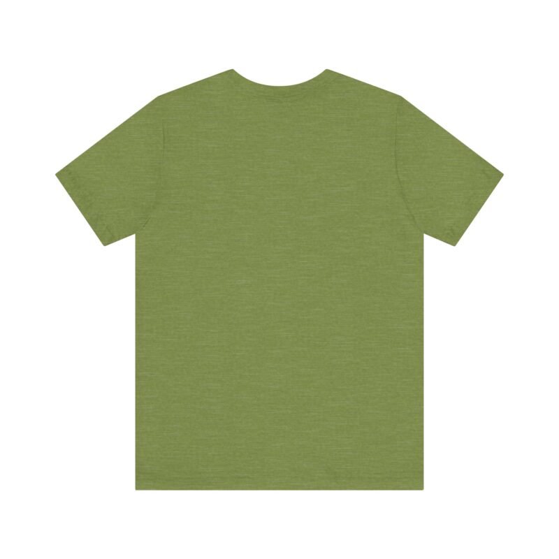 Cute Owl Graphic Tee for Nature Lovers, Cute Animal Shirt, Gift for Her, Nature-Inspired Fashion, Casual Wear - Image 40